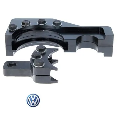 Retaining Tool, camshaft